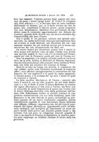 giornale/TO00192216/1894/unico/00000463