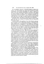 giornale/TO00192216/1894/unico/00000464