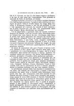 giornale/TO00192216/1894/unico/00000467