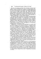 giornale/TO00192216/1894/unico/00000468