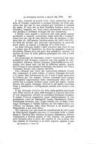 giornale/TO00192216/1894/unico/00000469