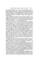 giornale/TO00192216/1894/unico/00000471