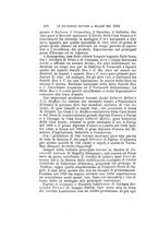 giornale/TO00192216/1894/unico/00000472