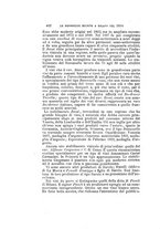 giornale/TO00192216/1894/unico/00000474