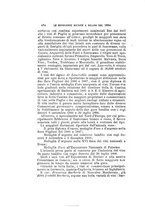 giornale/TO00192216/1894/unico/00000476