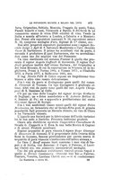 giornale/TO00192216/1894/unico/00000477