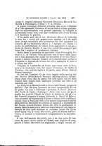 giornale/TO00192216/1894/unico/00000479