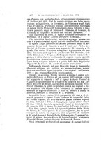 giornale/TO00192216/1894/unico/00000482