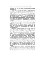 giornale/TO00192216/1894/unico/00000484