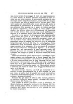 giornale/TO00192216/1894/unico/00000489