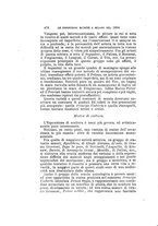 giornale/TO00192216/1894/unico/00000490