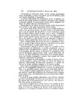 giornale/TO00192216/1894/unico/00000492