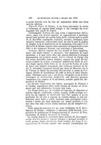 giornale/TO00192216/1894/unico/00000494