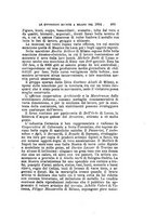 giornale/TO00192216/1894/unico/00000497