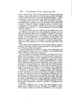 giornale/TO00192216/1894/unico/00000498