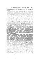 giornale/TO00192216/1894/unico/00000499