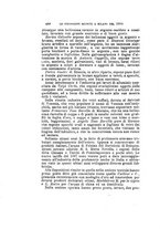 giornale/TO00192216/1894/unico/00000500