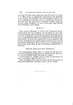 giornale/TO00192216/1894/unico/00000502