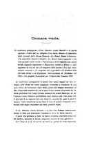 giornale/TO00192216/1894/unico/00000505