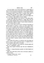 giornale/TO00192216/1894/unico/00000509