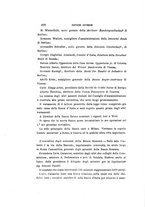 giornale/TO00192216/1894/unico/00000510