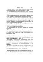 giornale/TO00192216/1894/unico/00000515