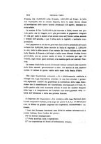 giornale/TO00192216/1894/unico/00000516