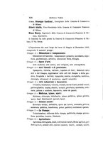 giornale/TO00192216/1894/unico/00000518