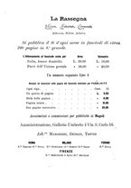 giornale/TO00192216/1894/unico/00000526