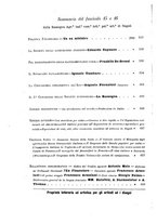 giornale/TO00192216/1894/unico/00000528