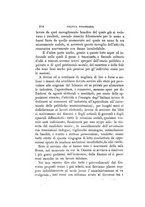 giornale/TO00192216/1894/unico/00000530