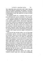 giornale/TO00192216/1894/unico/00000533