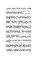 giornale/TO00192216/1894/unico/00000537