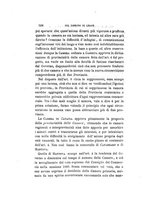 giornale/TO00192216/1894/unico/00000544