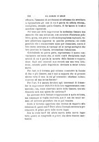 giornale/TO00192216/1894/unico/00000548