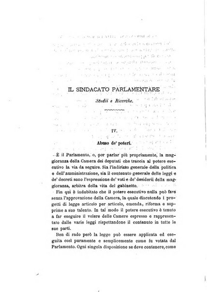 La rassegna agraria, industriale, commerciale, letteraria, politica, artistica