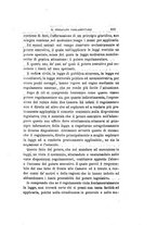 giornale/TO00192216/1894/unico/00000551