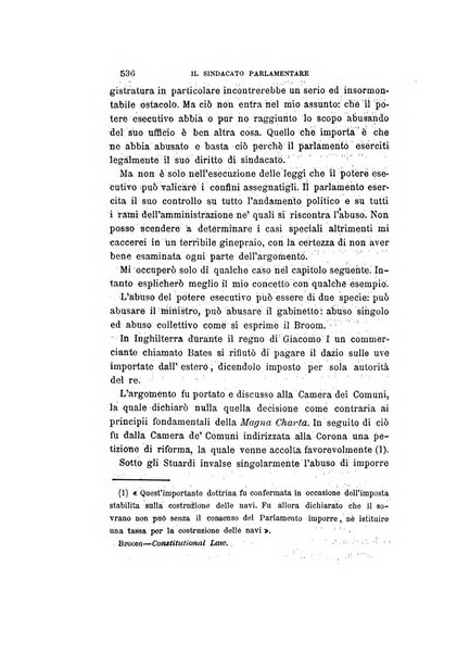 La rassegna agraria, industriale, commerciale, letteraria, politica, artistica