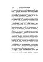 giornale/TO00192216/1894/unico/00000556