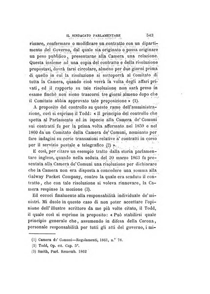 La rassegna agraria, industriale, commerciale, letteraria, politica, artistica