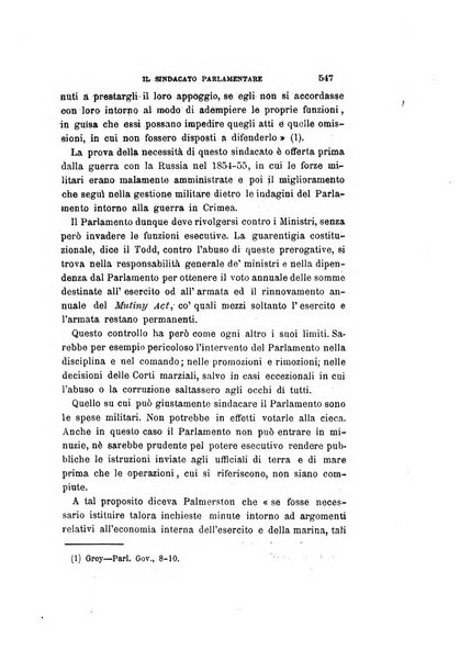 La rassegna agraria, industriale, commerciale, letteraria, politica, artistica