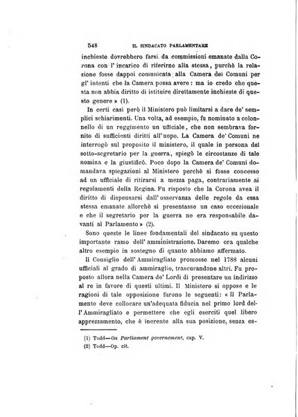 La rassegna agraria, industriale, commerciale, letteraria, politica, artistica