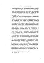 giornale/TO00192216/1894/unico/00000564