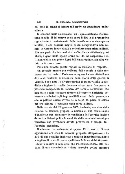 La rassegna agraria, industriale, commerciale, letteraria, politica, artistica