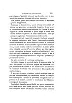 giornale/TO00192216/1894/unico/00000567