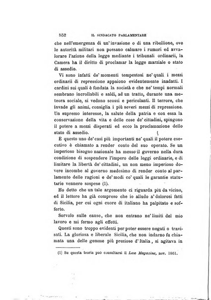 La rassegna agraria, industriale, commerciale, letteraria, politica, artistica