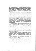 giornale/TO00192216/1894/unico/00000568