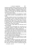 giornale/TO00192216/1894/unico/00000569