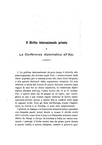 La rassegna agraria, industriale, commerciale, letteraria, politica, artistica