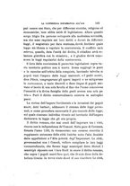 giornale/TO00192216/1894/unico/00000581